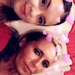 Janette Rose - @janette.rose.963 - Instagram