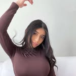 Janette Rose - @janetterose264 - Instagram