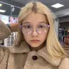 Janette Rose - @janette.rose3 - TikTok