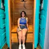 Janette rose - @janetterose08 - TikTok