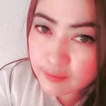 Janette rose - @janetterose2023 - Instagram