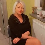 Janette Rose - @janetterose77 - Instagram