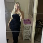 𝐉𝐚𝐧𝐞𝐭𝐭𝐞 𝐑𝐨𝐬𝐞 𝐈𝐬𝐚𝐛𝐞𝐥𝐥𝐚 - @roseisabellla - Instagram