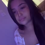 Jannette - @jannette_rose_xoxo - Instagram