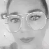 Jannette - @jannette.rose0 - TikTok