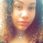 Jannette Rose - @xx_adore_rose_xx - Instagram