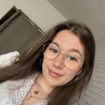 Jannette rose - @jannetterose8 - Instagram