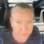 Jannette Rose - @the_sober_black_pill - Instagram