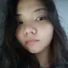 Jannette Rose - @jannette.rose - TikTok