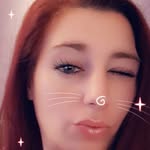 Jannette Rose - @rose.jannette - Instagram