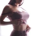 Jannette Rose 🌹 - @roseescort2 - Instagram