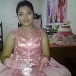 Jannette Rose Francisco - @jrose032698 - Instagram