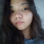 Jannette Rose Francisco - Facebook