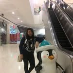 Jannette Rose Francisco - @jannetterosefrancisco - Instagram
