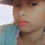 jannette rose matter - @jannetterosematter - Instagram