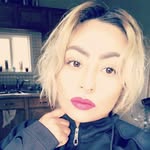 Jannette Rosel - @jannetterosel - Instagram