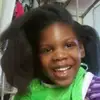 jannetterose72 - @jannetterose72 - TikTok