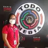 jannetterosetereprado - @jannetterosetereprado - TikTok