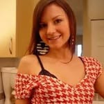 rose jannette - @rosejannette1 - Instagram