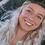 Roseline Jannette - @roseline.jannette - Instagram