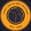 Janet A Smith - @janetsmithdogtraining - TikTok
