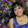Janet Smith199 - @janetsmith199 - TikTok