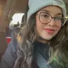 Janet Smith - @janetpsmith - TikTok