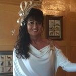 Janette Smith - @janette_smith5 - Instagram