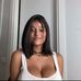 Janette Smith - Facebook