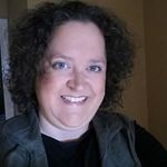 Janette Smith - @janette.a.smith.9 - Instagram