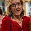 Janette Smith - @alicejanettesmith - TikTok