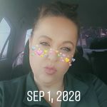 Janette Smith - @janette.smith.37625 - Instagram