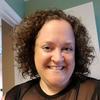 Janette Smith - @janettesmith7 - TikTok