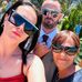 Janette Smith - Facebook