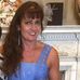 Janette Smith - Facebook