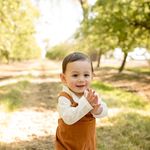 Janette Smith Photography - @janettesmithphotography - Instagram