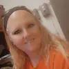 Jannette - @jannettesmith72 - TikTok