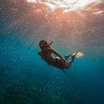 𝑱𝒂𝒏𝒏𝒆𝒕𝒕𝒆 𝑬𝒎𝒊𝒍𝒚 𝑺𝒎𝒊𝒕𝒉 - @_j.tsmith - Instagram