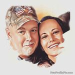 Jannette Smith - @jannette.hudson.3 - Instagram