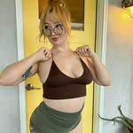 Jannette Smith - @jannettesmith337 - Instagram