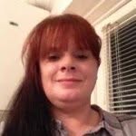 Jannette Smith - @jintybash - Instagram