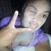 Jannette Smith - Facebook
