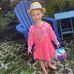 Jannette Smith - Facebook