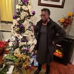 Jannette Smith - @jannette.smith.1426 - Instagram