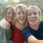 Jannette Smith - @nettesmith7 - Instagram
