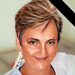 Jannette Smith - @jannettesmith5 - Instagram