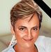 Jannette Smith - Facebook