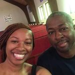 Jannette Smith - @jannette_cakes - Instagram