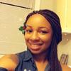 Jannette Smith - @jannettesmith - TikTok