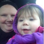Jannette Smith - @netta_72 - Instagram